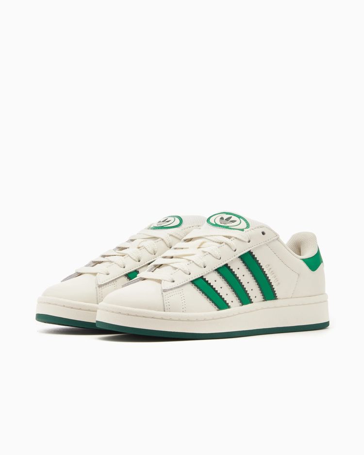 Adidas	Campus 00s 